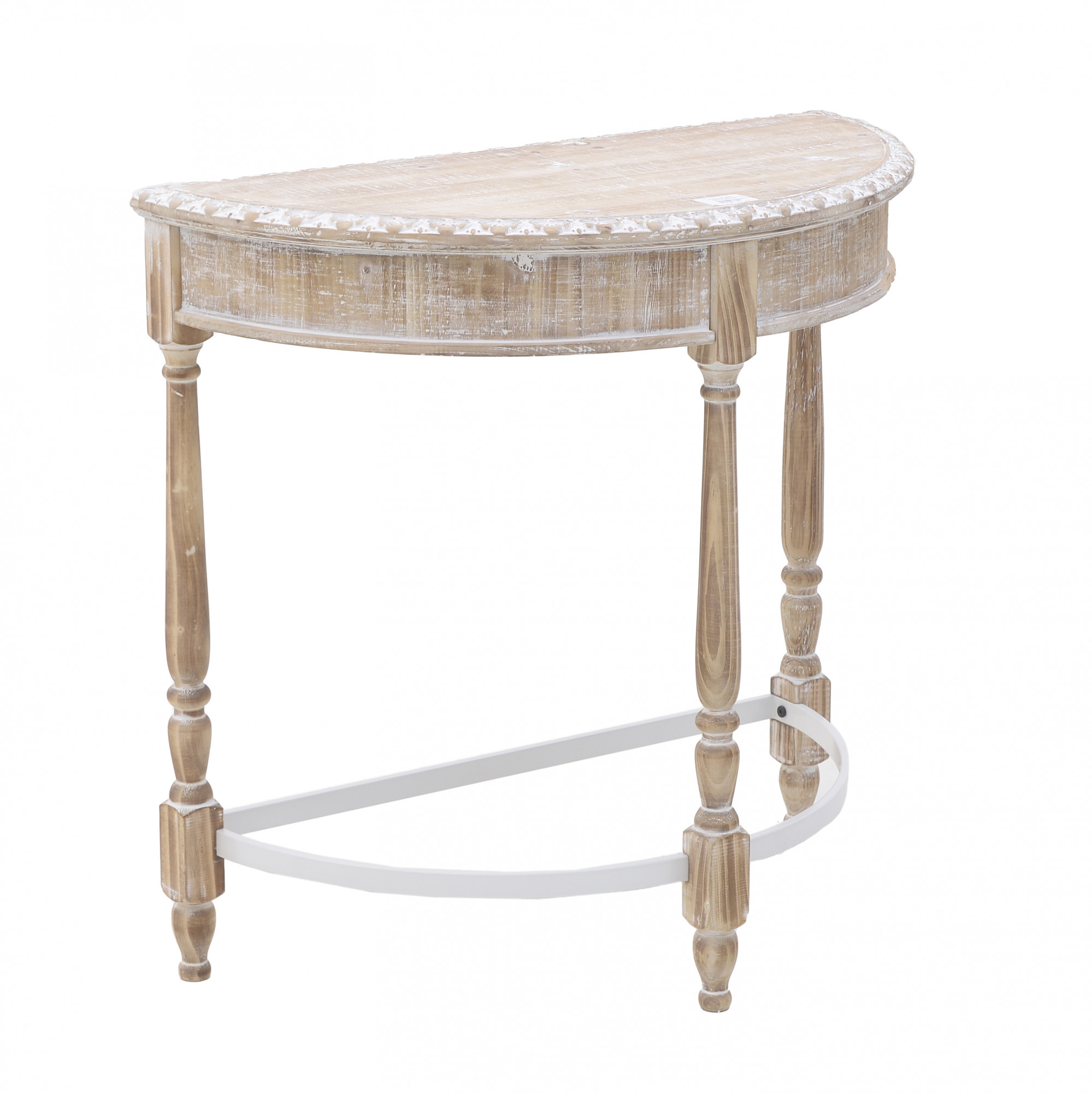 3850440.0002 КОНСОЛЬ TO4ROOMS 