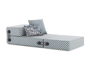 Технические ткани сад Dormeuse