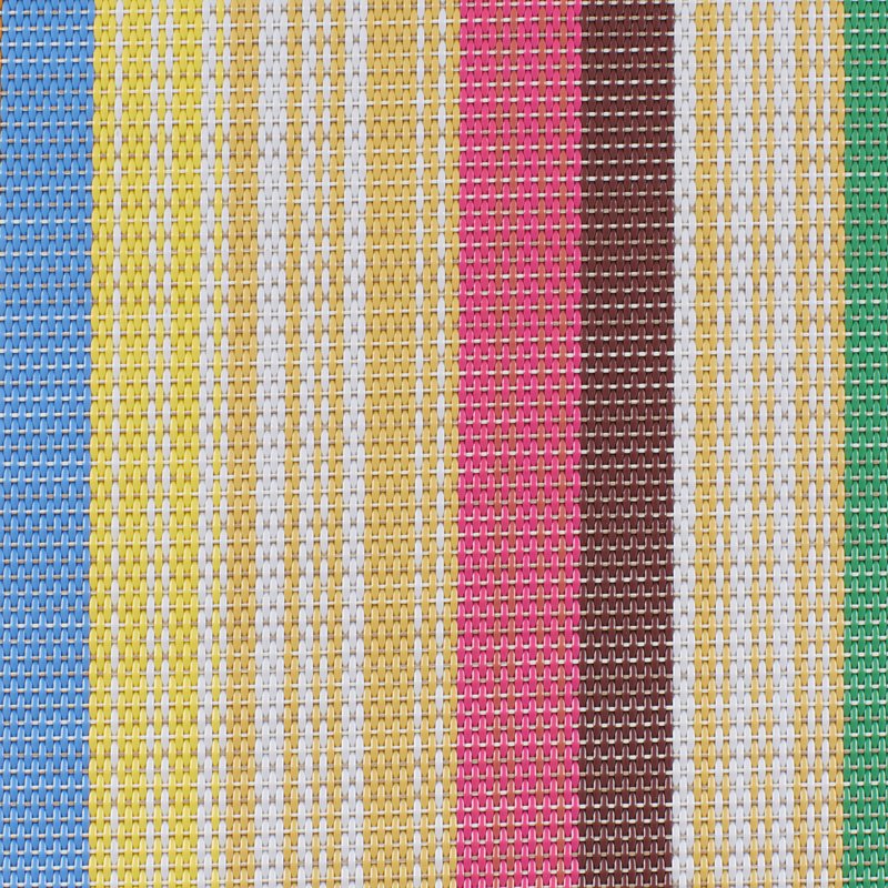 Bolon Missoni Home  Напольное покрытие виниловый пол Trinidad  - Вид №2