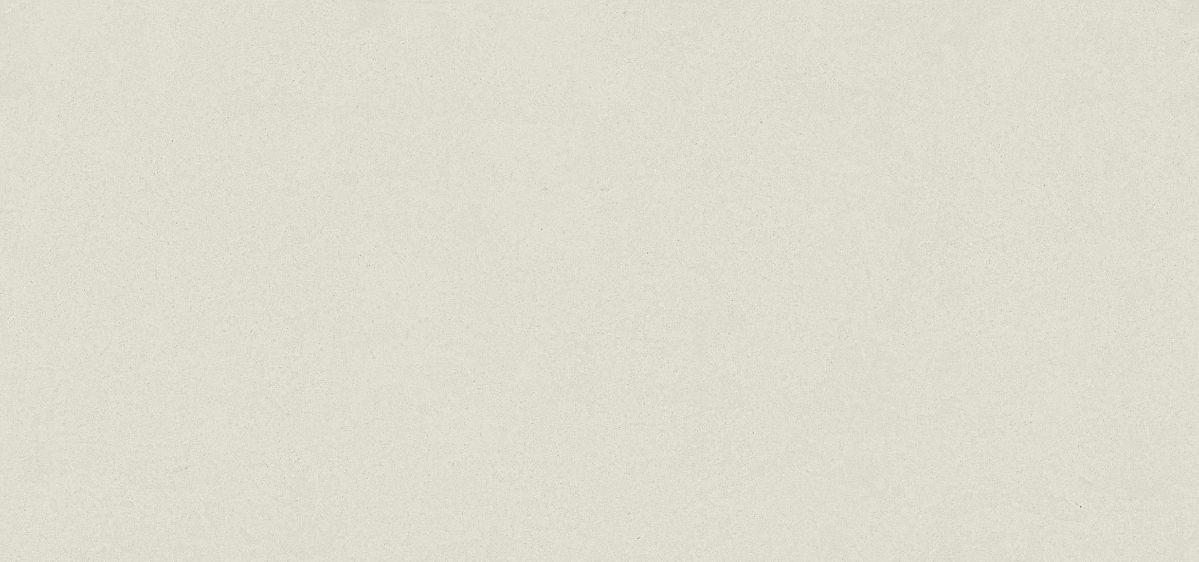 Открытая кухня с барбекю и открытым шкафом Q-boo ARCH-00133217 - Вид №9