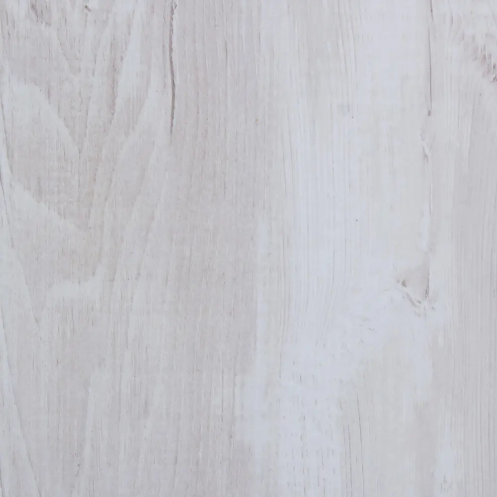 Ламинат Artens D2091 «Сосна Касканья» 8 мм 33 класс 2.13 м2 STLM-2171669 - Вид №1