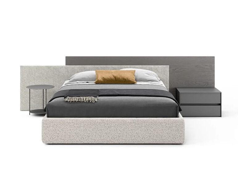 Деревянное изголовье Novamobili ARCH-00084313