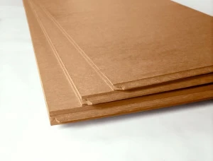 BetonWood Панель теплоизоляции Fibertherm