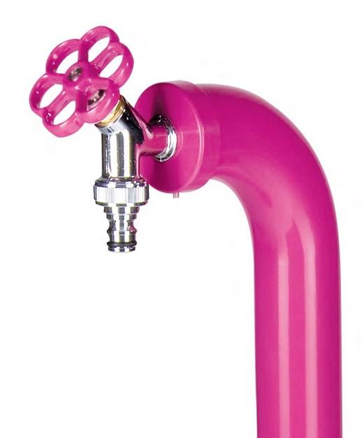 BEL-FER Фонтан sun-id-1351368 - Вид №1