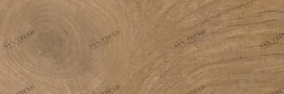 6013/SLR/200x600x10/S1 Time Ring коричневый Kerranova К6013SLR