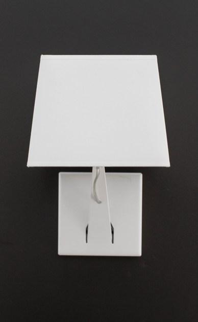 axis71 Настенный светильник Memory Ax042 - Вид №2