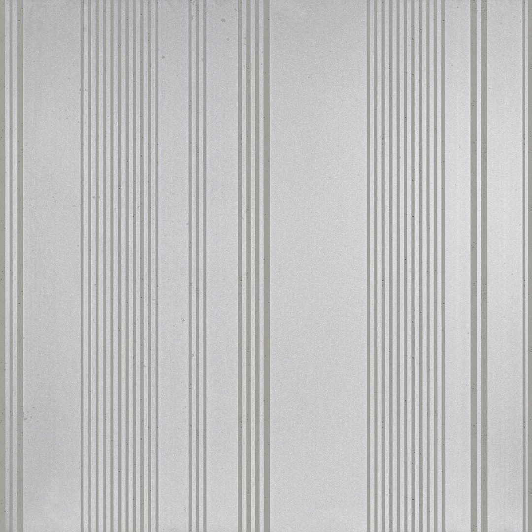 Деревянные опоры Cimento PANELS ARCH-00132265 - Вид №25