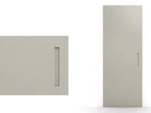 Пантографическая ручка