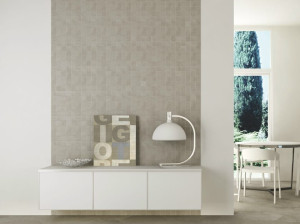 Мозаика из керамогранита