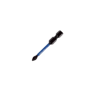 Бита Dexell, Pro PZ1, 50 мм 15174951 STLM-2153087