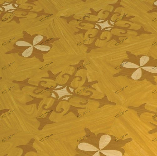 Ламинат Tatami P8230-4 4200100013