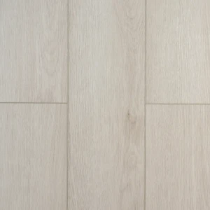 91717772 SPC плитка Brig Floor Indian Терпуг 42 класс толщина 4 мм 2.16 м², цена за упаковку STLM-1429313