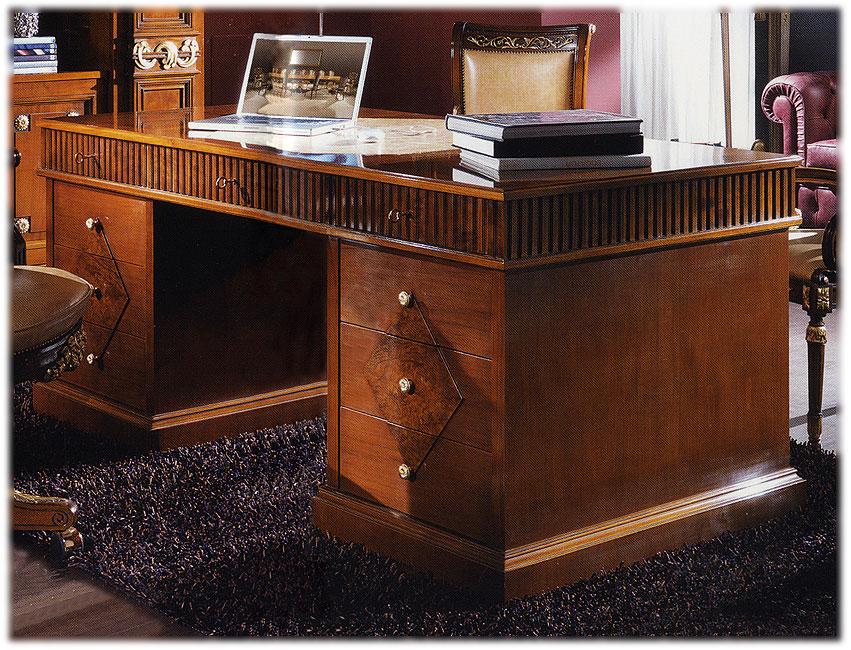 Письменный стол  CEPPI 2362 