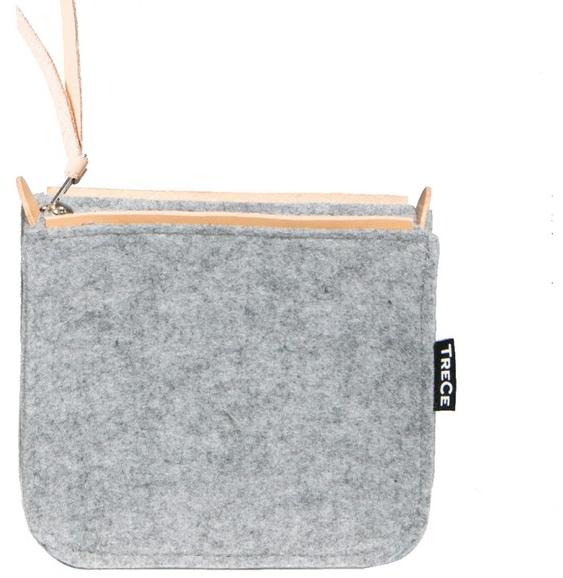 TreCe Сумка из полиэстера Office sun-id-1357828 - Вид №1