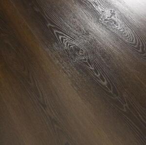 Ламинат Mostflooring 11208