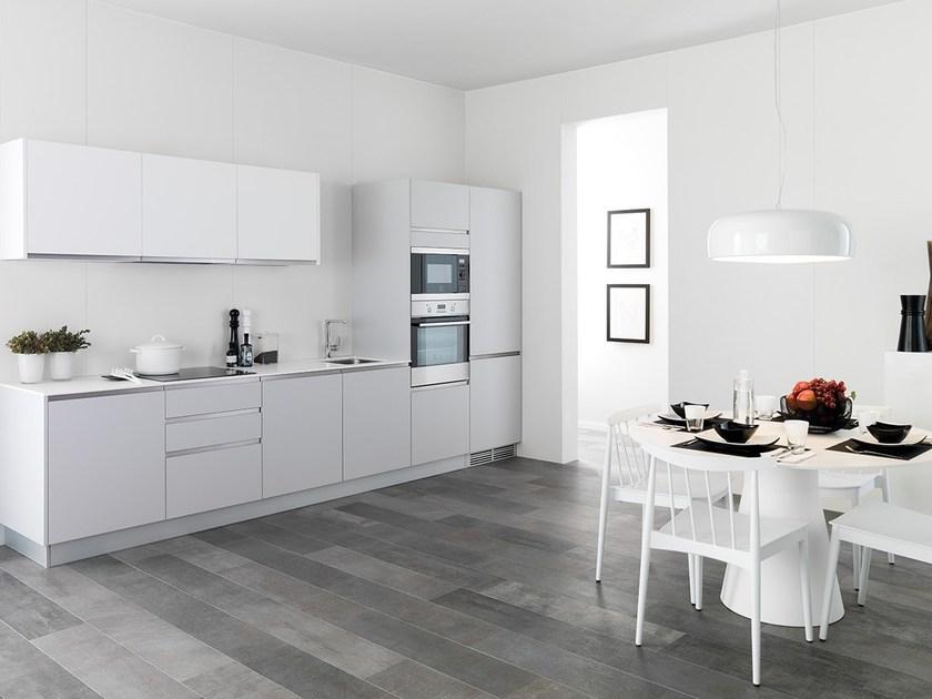 URBATEK Керамогранит под бетон стены / напольная плитка Urbatek - grès porcellanato sun-id-1362952 - Вид №2