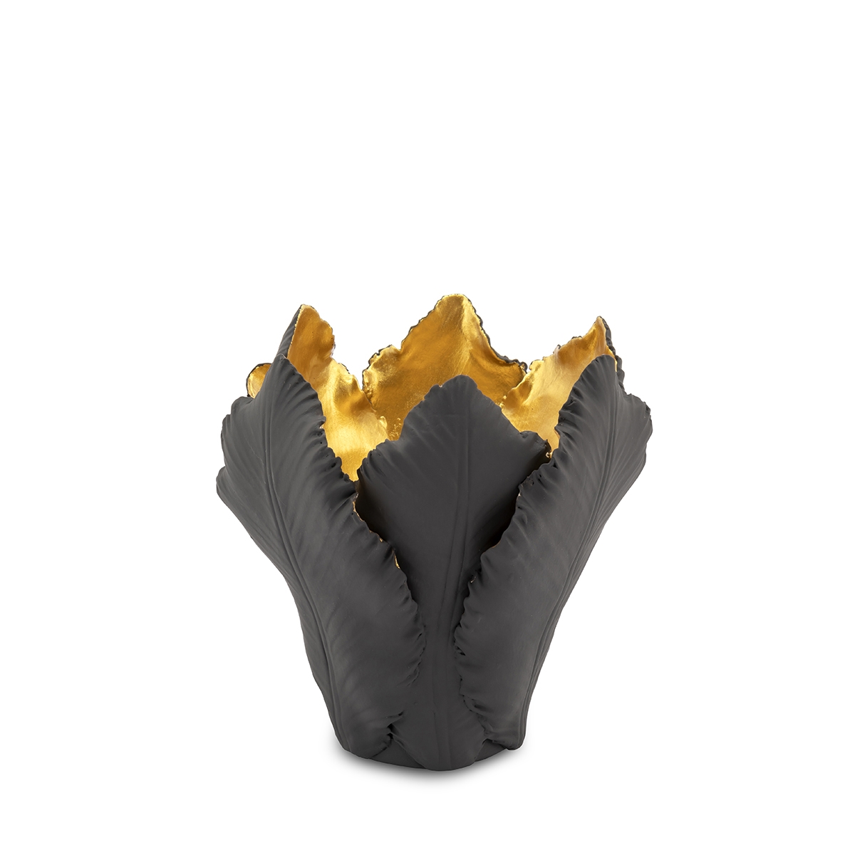 300049-PE ABHIKA ПОДСВЕЧНИК ТЮЛЬПАН  - Вид №7