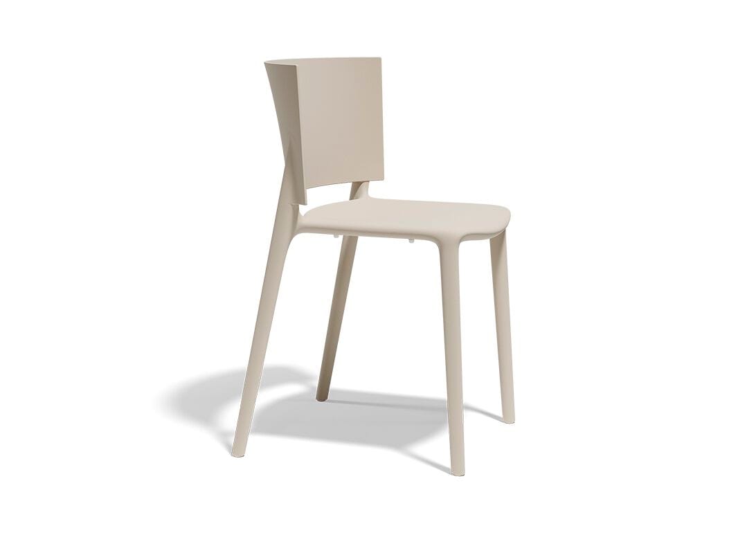 Садовый стул Vondom Африка ARCH-00036168