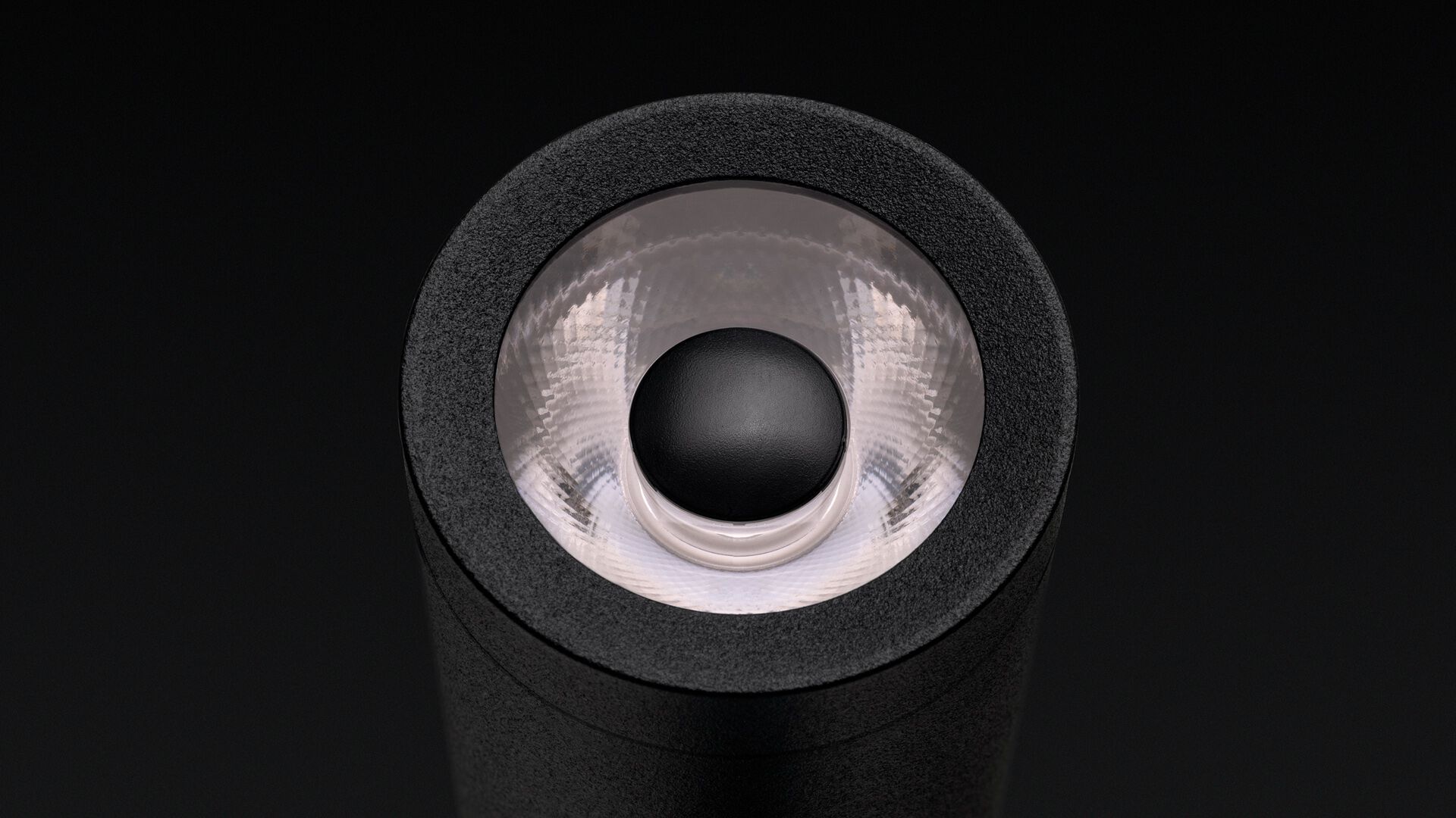 Алюминиевый светодиодный прожектор Arkoslight Магнитная система 24 В ARCH-00052530 - Вид №6