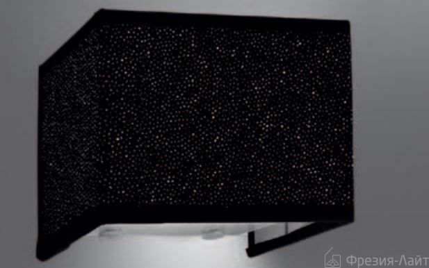 Florenz Lamp 316302 настенный светильник 90915