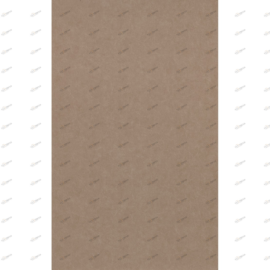 Рулон обоев ZAO ZAO28653126. Основа нетканый винил Casadeco