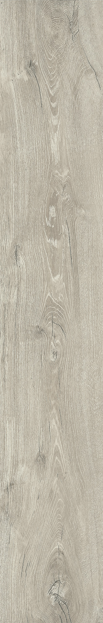 Керамогранит HUSK WOOD BONE 20х120 Creanza CW-RT11-B - Вид №3