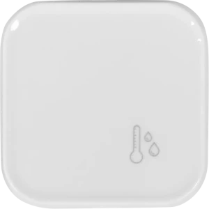 Датчик температуры и влажности Rubetek RC-3605