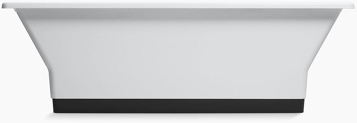 KOHLER Rêve 67 K-894-F63-0  - Вид №2