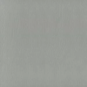 Эверест графит структурированная 1200x1200