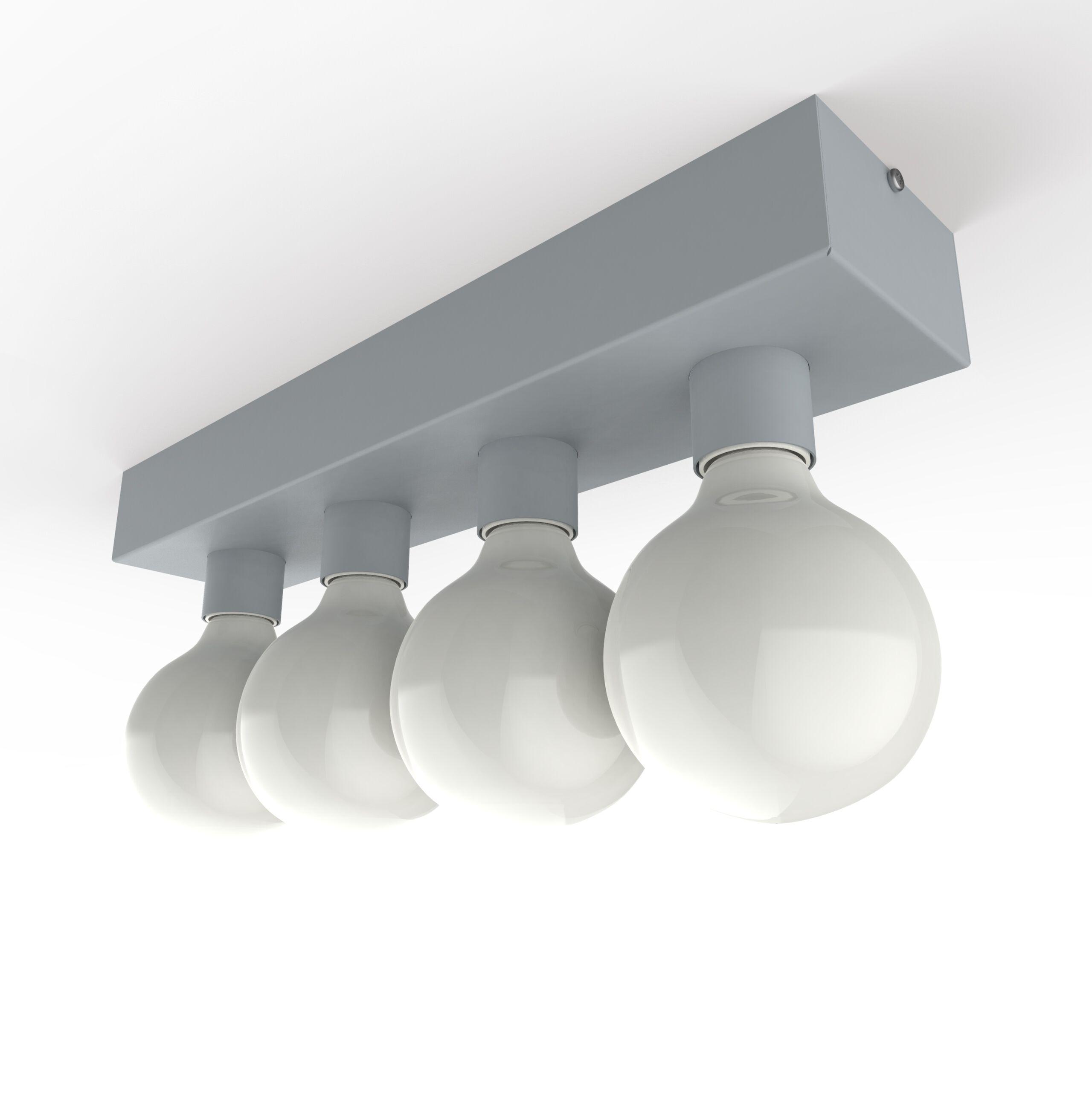 Светодиодный потолочный светильник WayPoint Бостон ARCH-00074834 - Вид №23