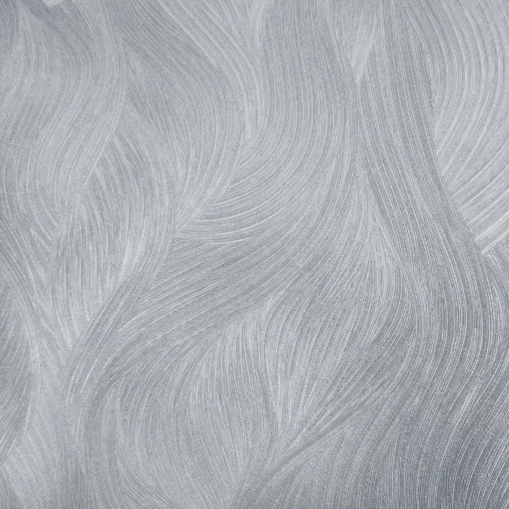 Обои флизелиновые Erismann Elle серые 1.06 м 12079-10 STLM-2068496 - Вид №1
