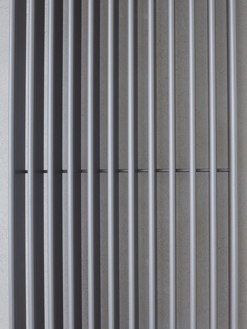 Caleido Радиатор из углеродистой стали Classic sun-id-1359678 - Вид №1