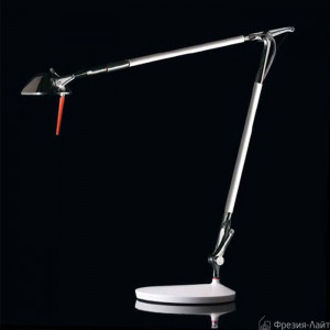 Nemo LEO HLL 11 LEO лампа настольная