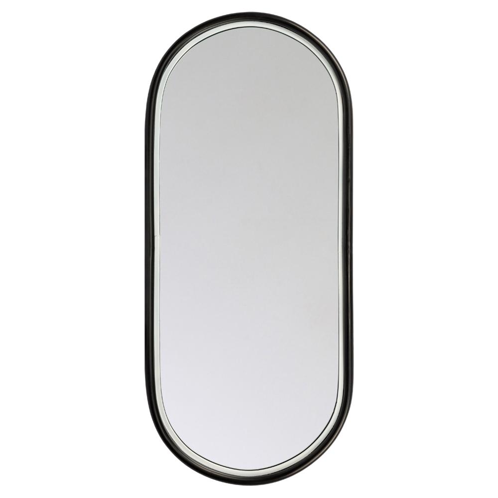 20082802 Настенное зеркало «Катрин Уайт» Object Desire 