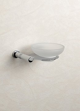 85357 Windisch Урна 