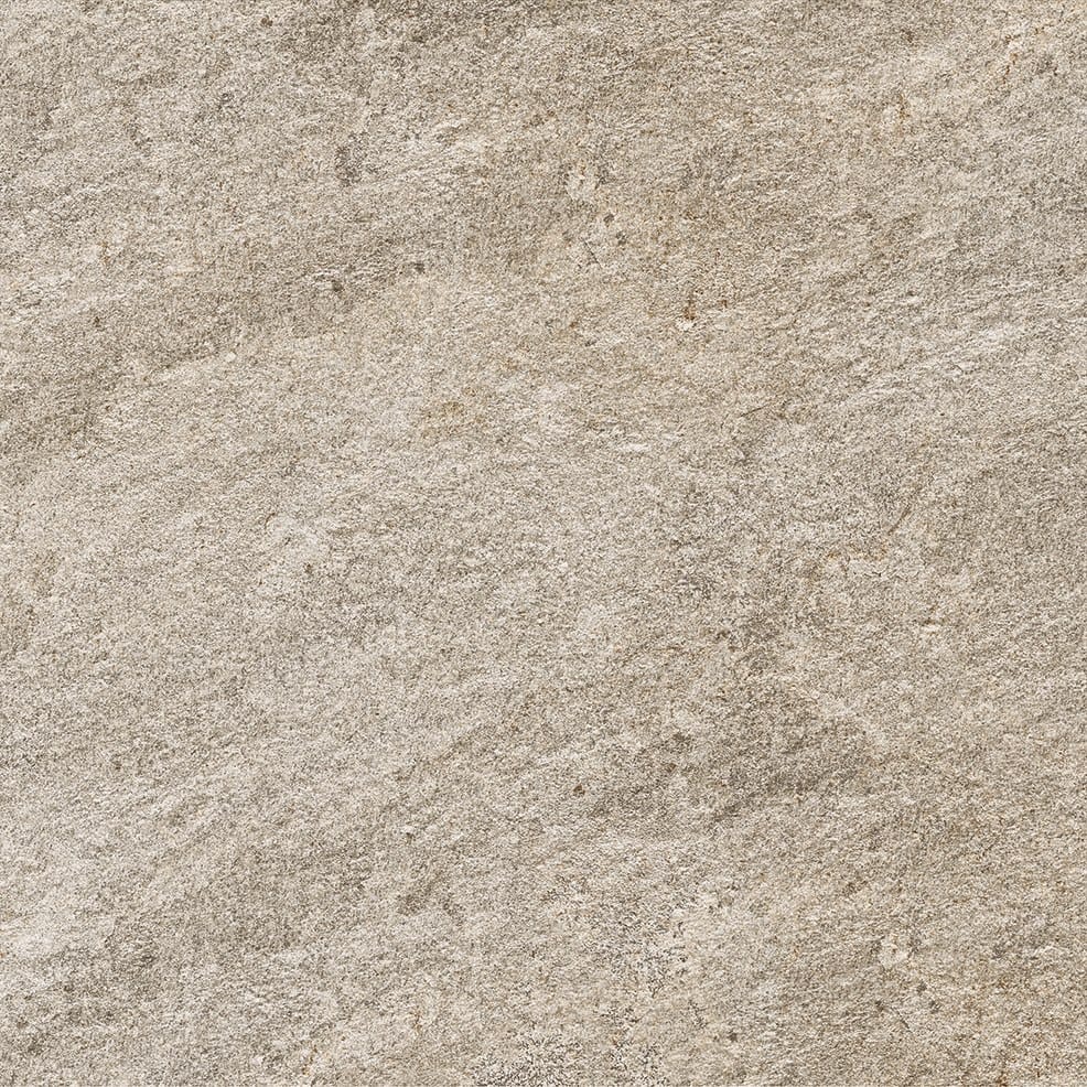 Напольная плитка из керамогранита с эффектом камня Atlas Concorde Norde ARCH-00067815 - Вид №21