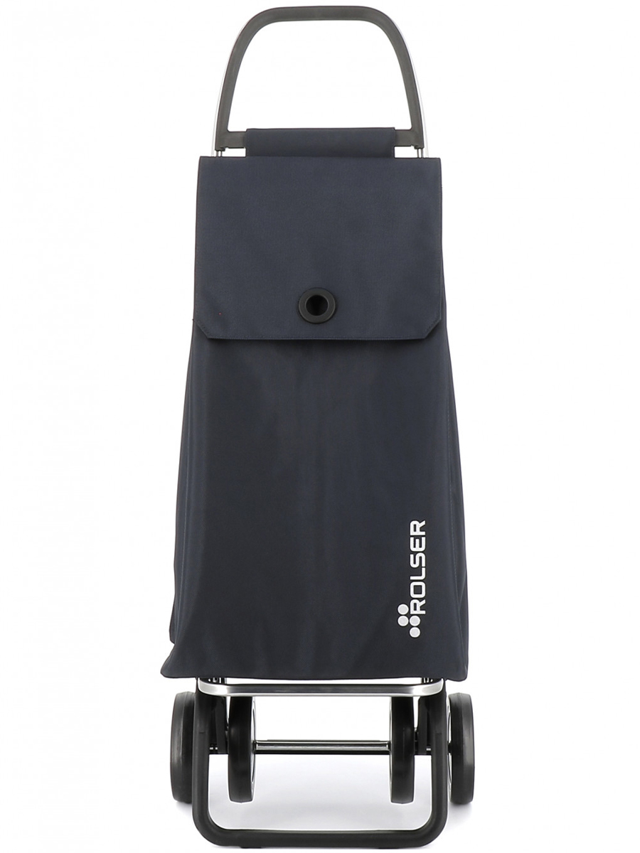 AKA013 Marengo Сумка-тележка MF4 Rolser Akanto 