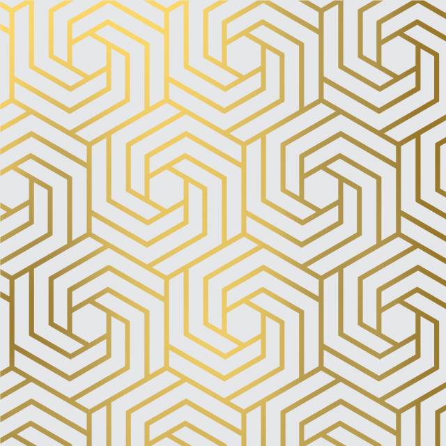 Стеновые панели - Вирьен LIGRON LIST104 1609 - Вид №11