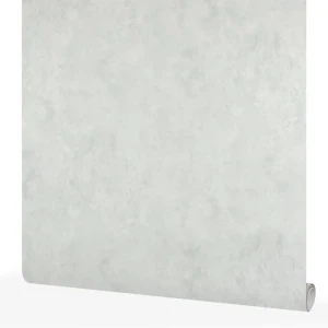 Обои флизелиновые Belvinil Ботаника зеленые 1.06 м 0458-71