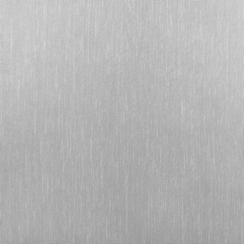 Santreyd Тюль Widi сетка кремовый для изысканного интерьера 84730401 STLM-0054155 - Вид №3