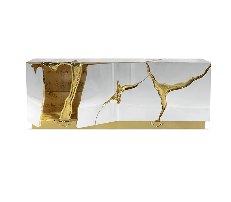 0-163 Буфет Lapiaz  Boca Do Lobo  - Вид №16