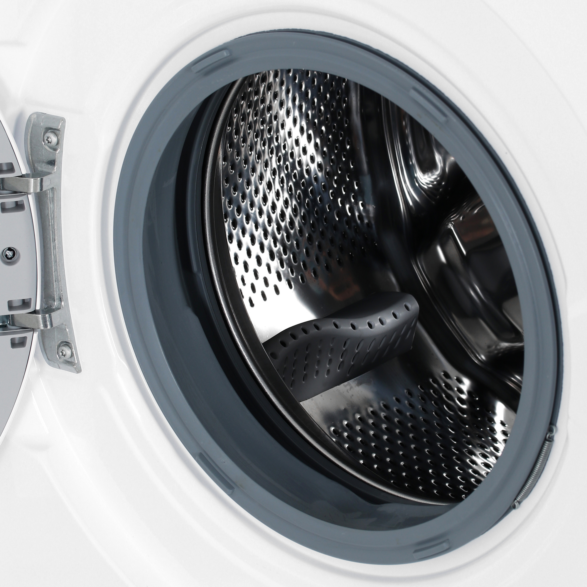 9133053 Встраиваемая стиральная машина Delonghi DWMI 725 ISABELLA STDN-0013805 - Вид №6