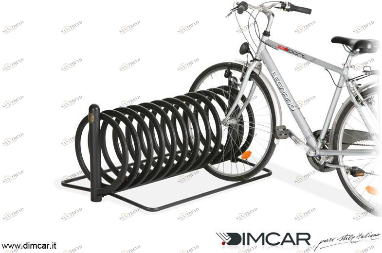 DIMCAR Крепление для велосипеда Elite sun-id-1437077