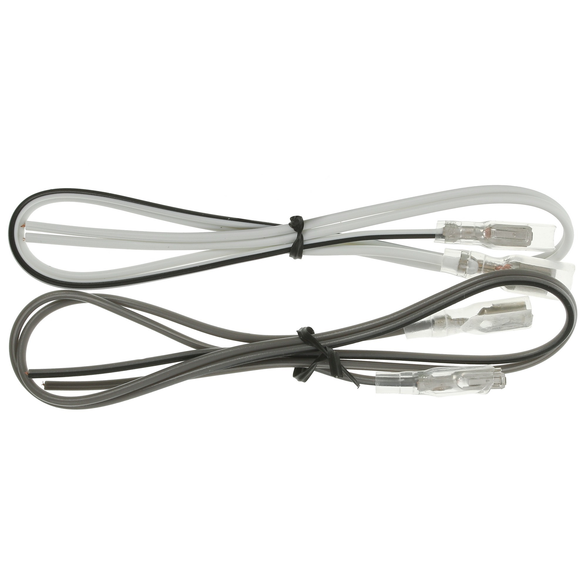 5094163 Широкополосная акустическая система KENWOOD KFC-S1056 STDN-0063329 - Вид №4