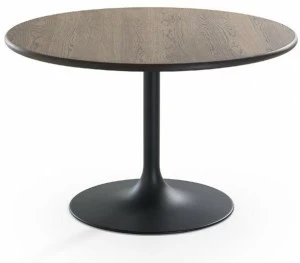 Artifort Круглый обеденный стол Clarion
