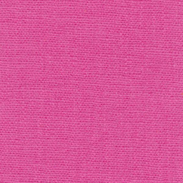 Хлопок сплошной цвет ткани Élitis Easy ARCH-00095364 - Вид №29