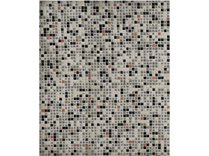 Ткань из стекловолокна