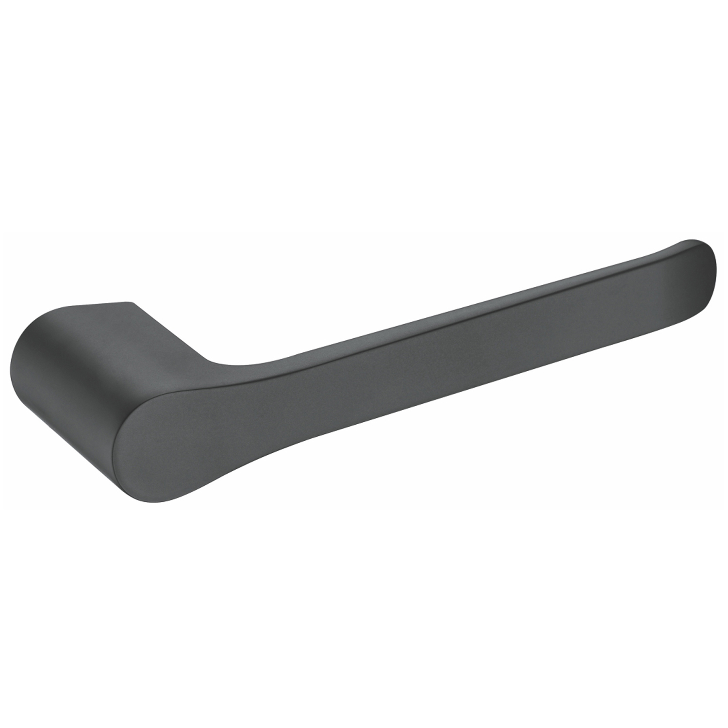 K-7296 Elbe Держатель туалетной бумаги WasserKRAFT Elbe K-7200  - Вид №1