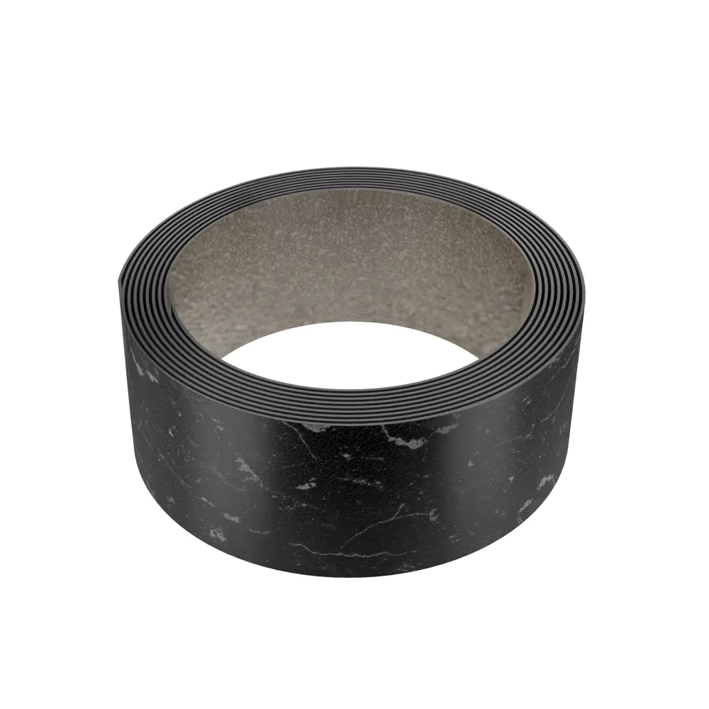 Кромка с клеем для столешницы Delinia серия Кунгур 240x4.3 см STLM-2171971