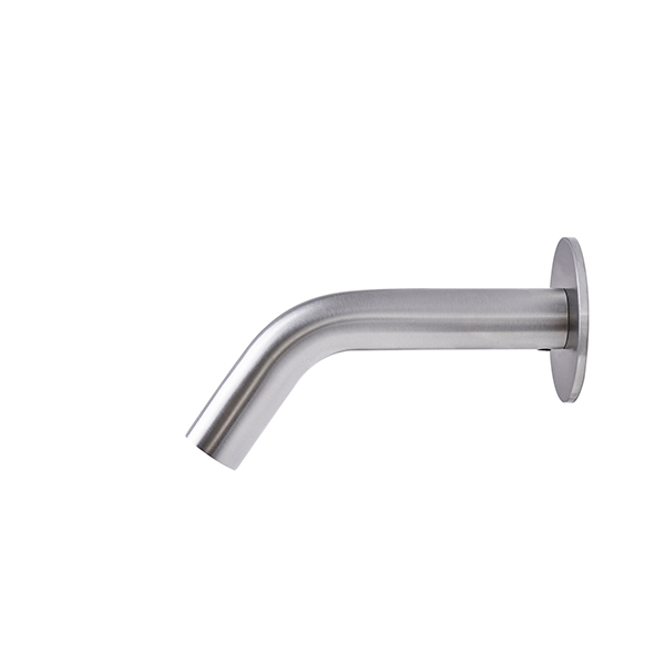 237890/1-316 Автоматический дозатор мыла Extreme cs aisi 316 stern 